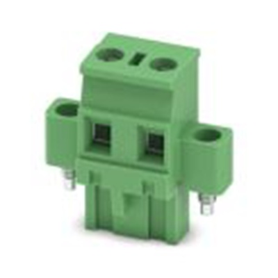 1847880 Phoenix Contact product image